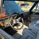 Illustration for article titled Car show vibes.